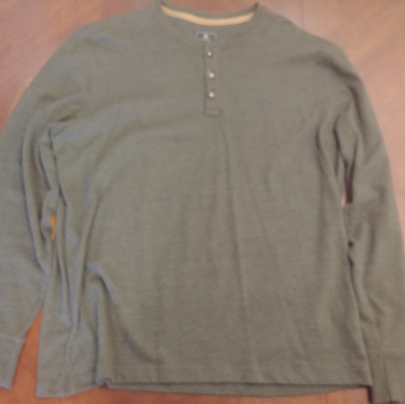 G.H. Bass & Co. Other - 3/$20 G.H. Bass